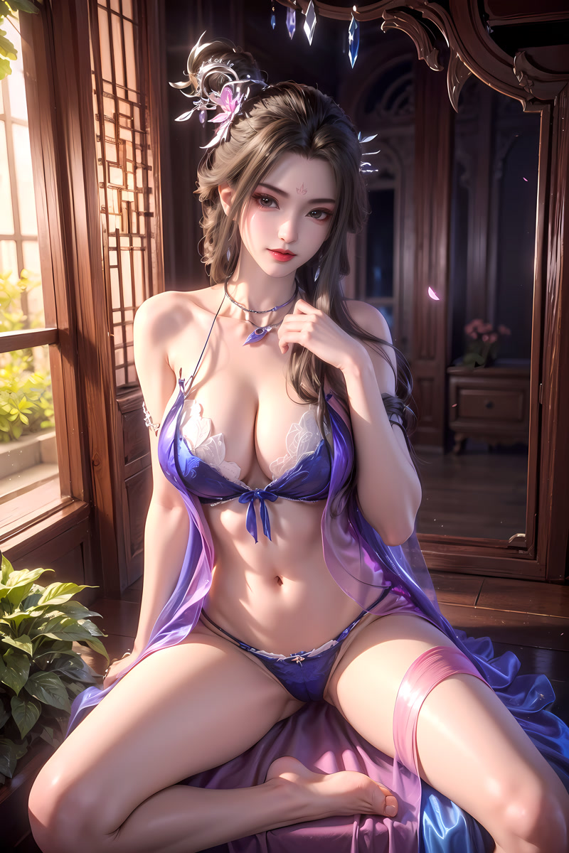 images_108