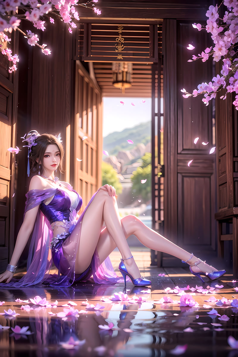 images_110