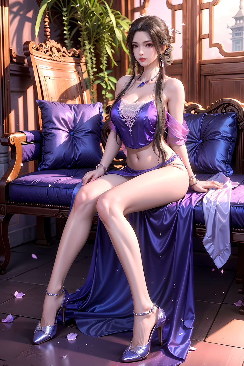images_113