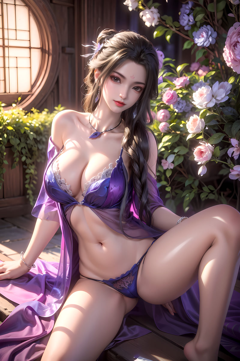 images_114