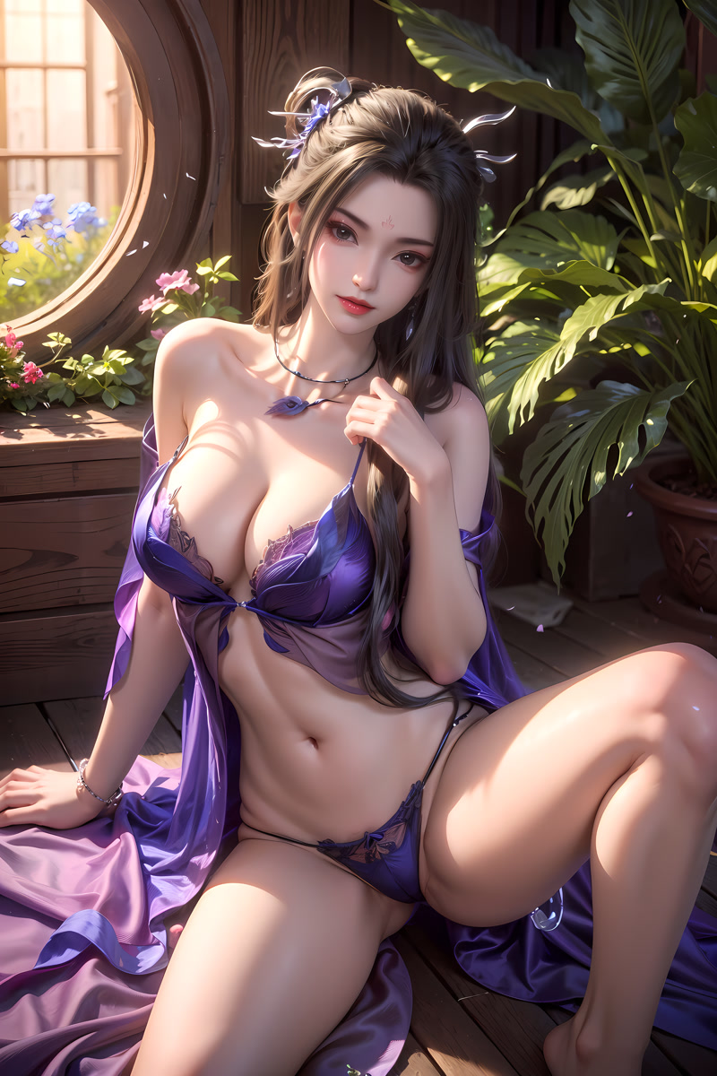 images_115