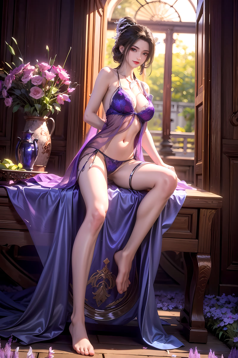 images_117