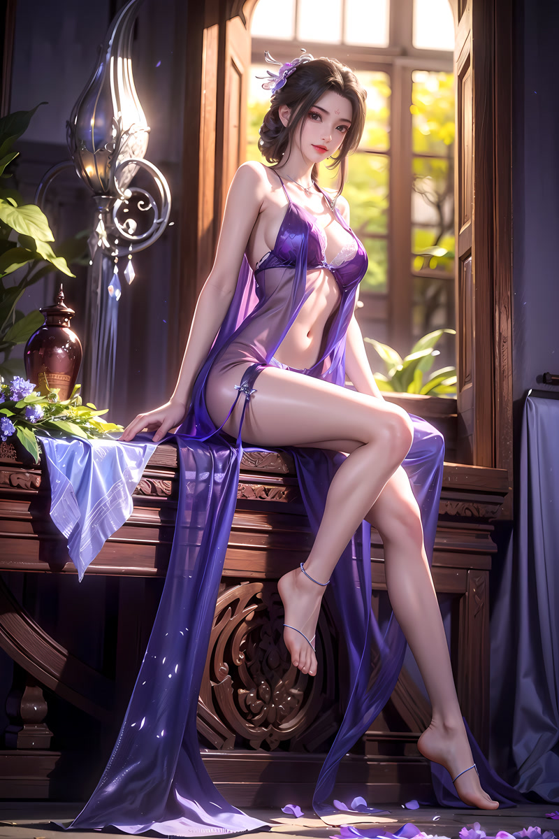 images_118