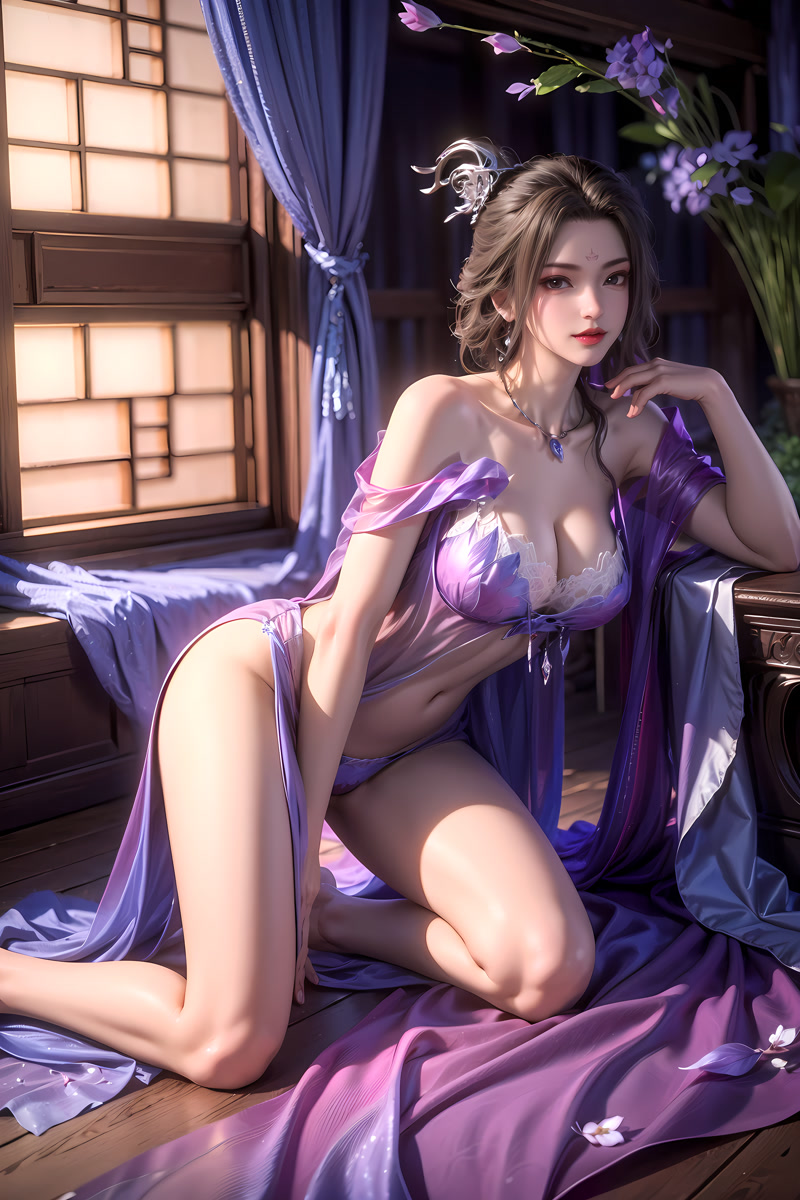 images_119
