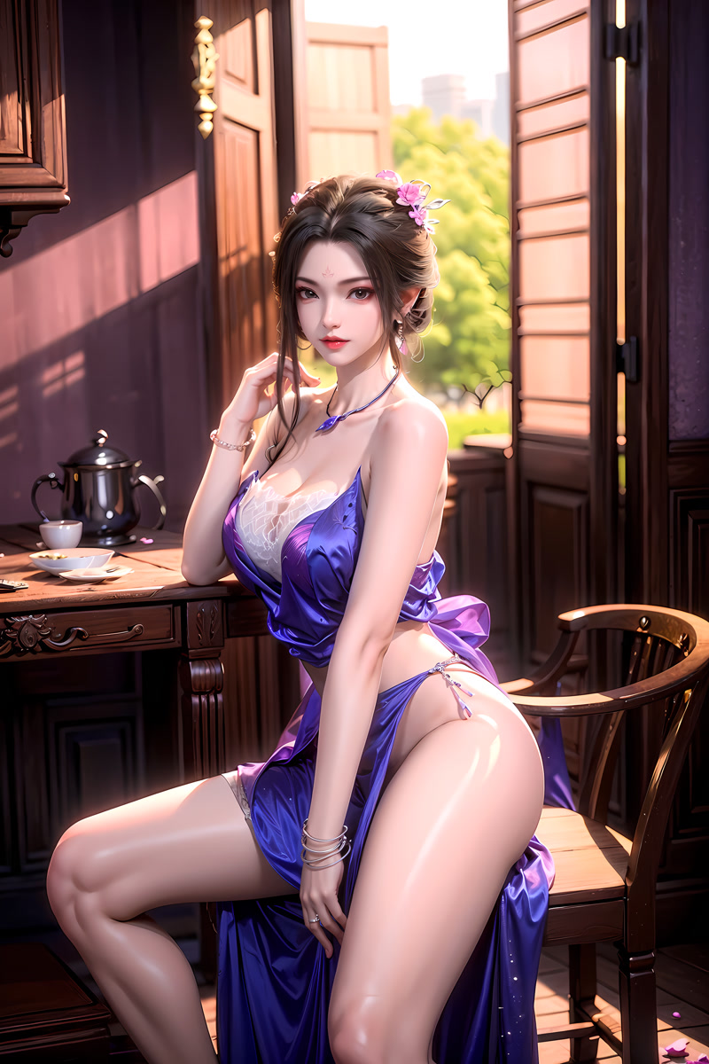 images_122