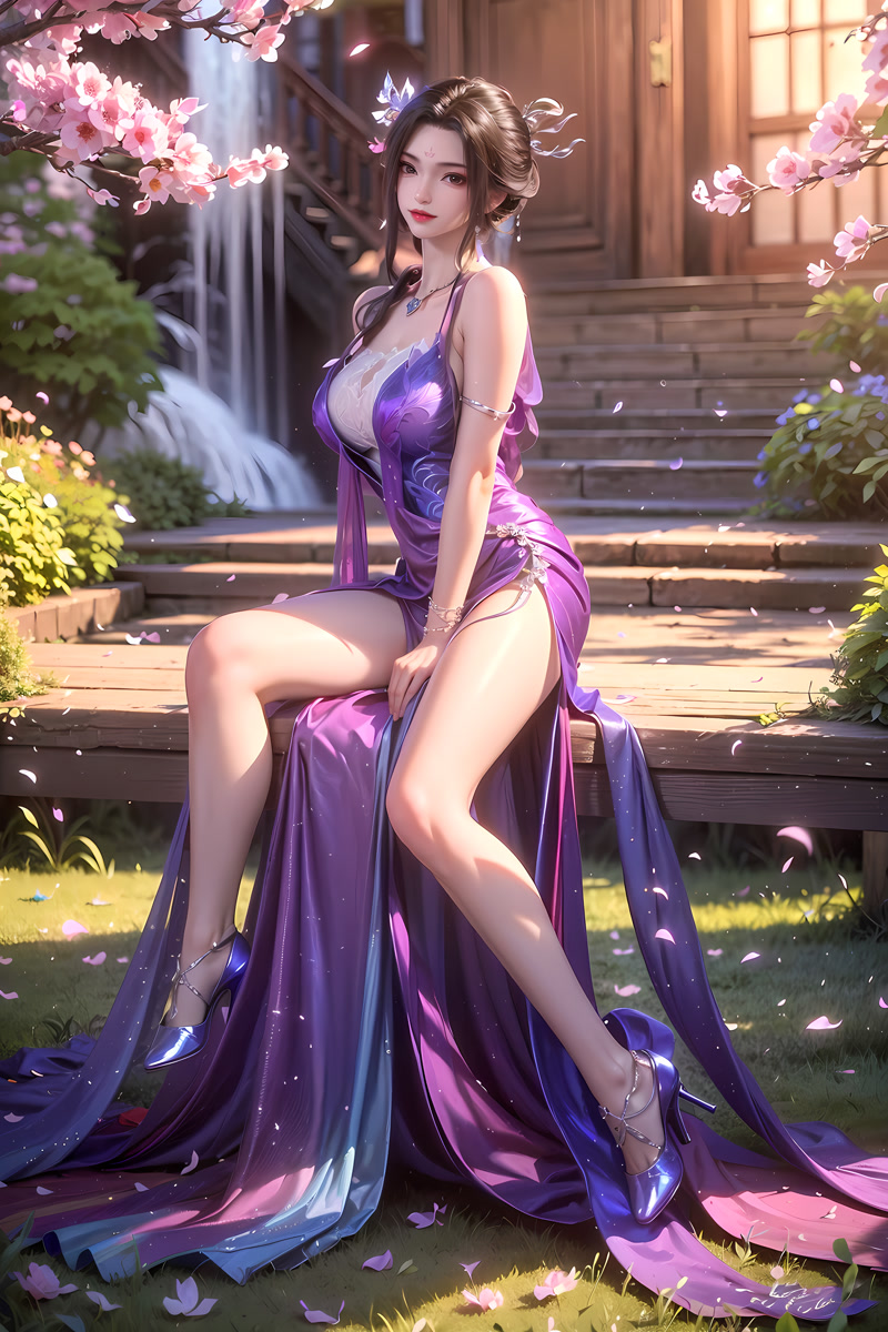 images_124