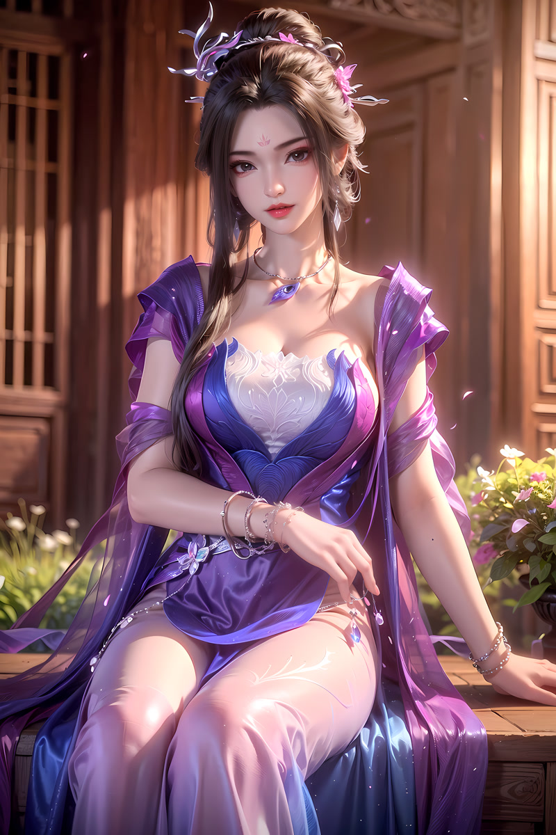 images_132