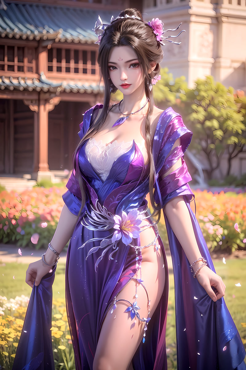 images_143