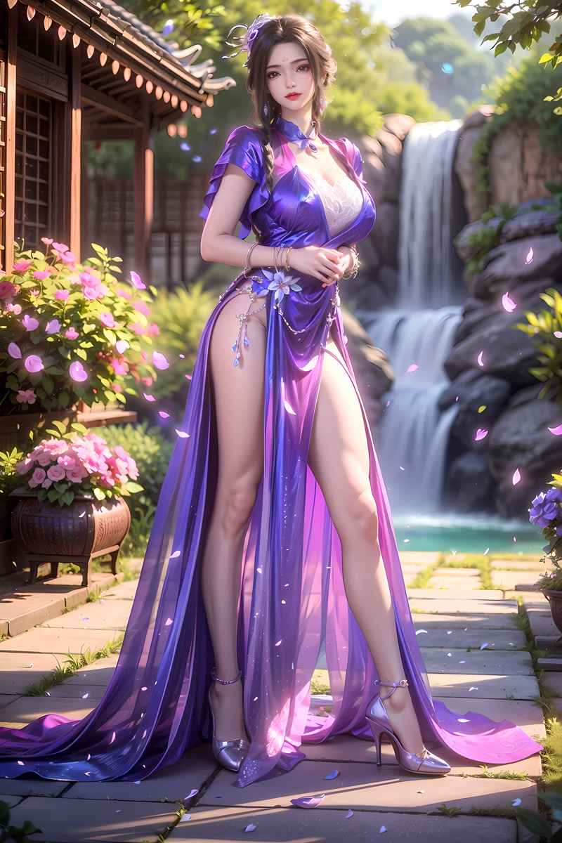 images_150