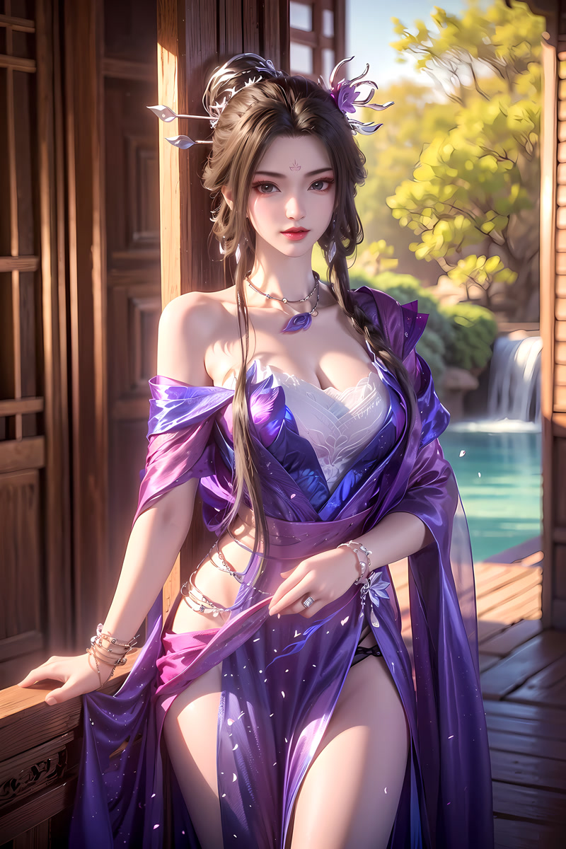 images_152
