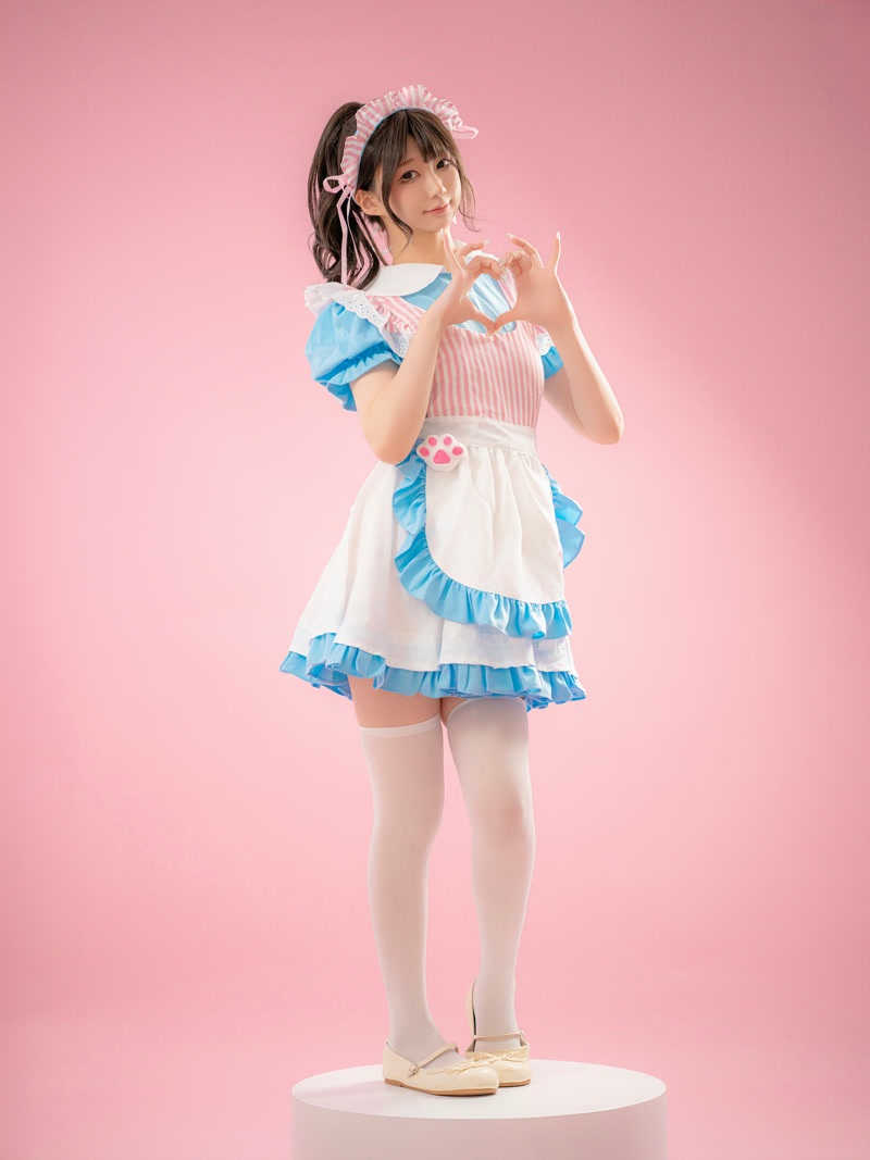 images_099
