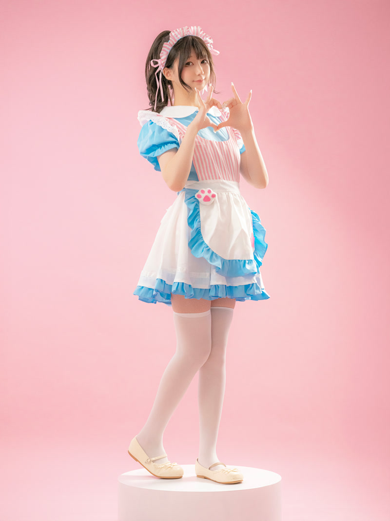 images_113