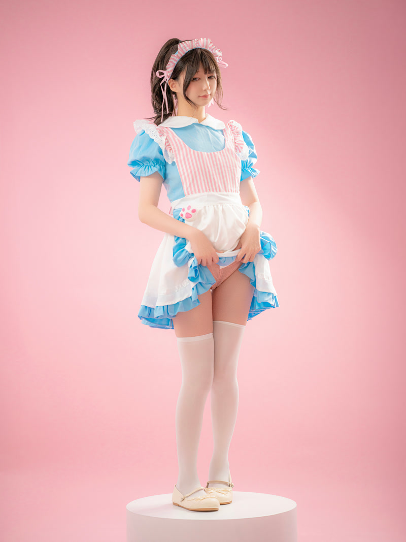 images_124