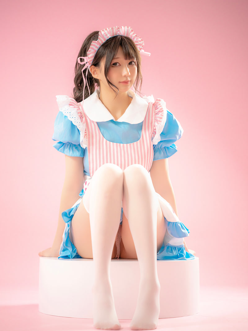 images_136
