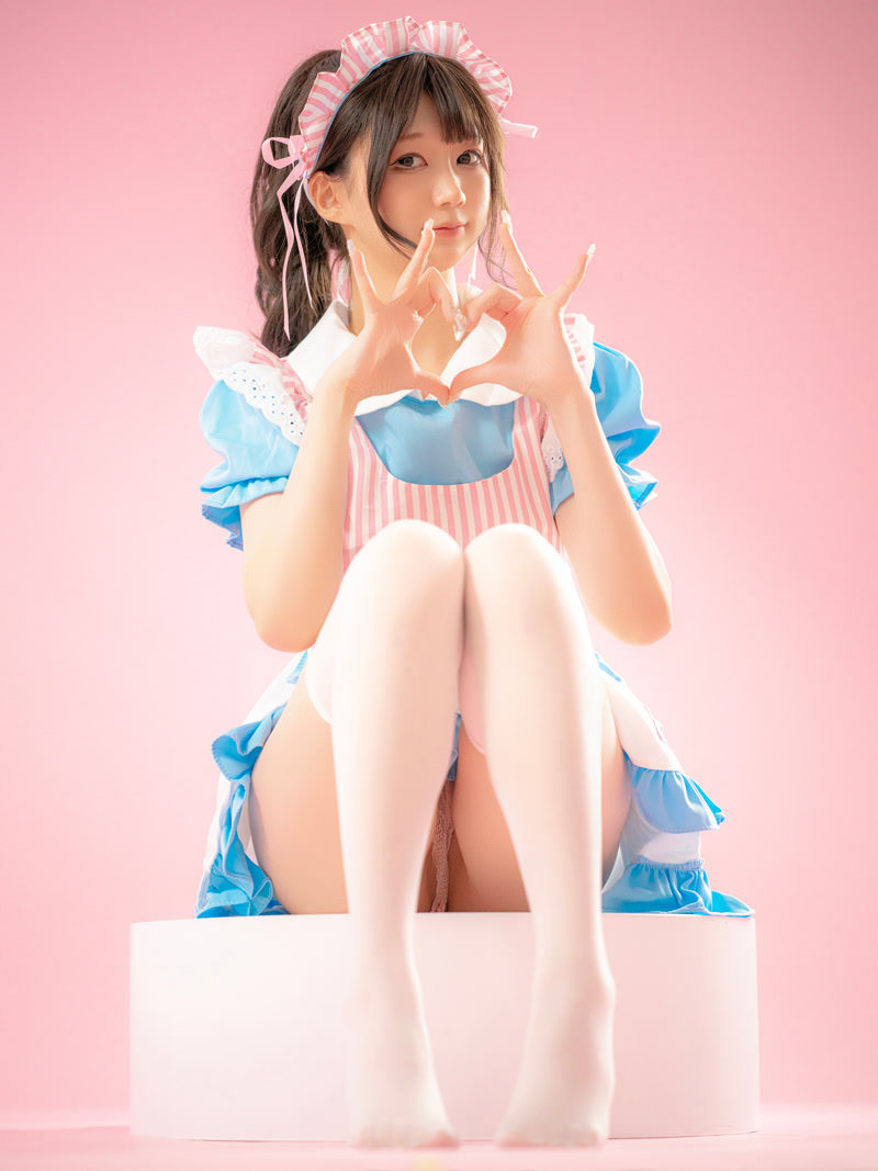 images_137