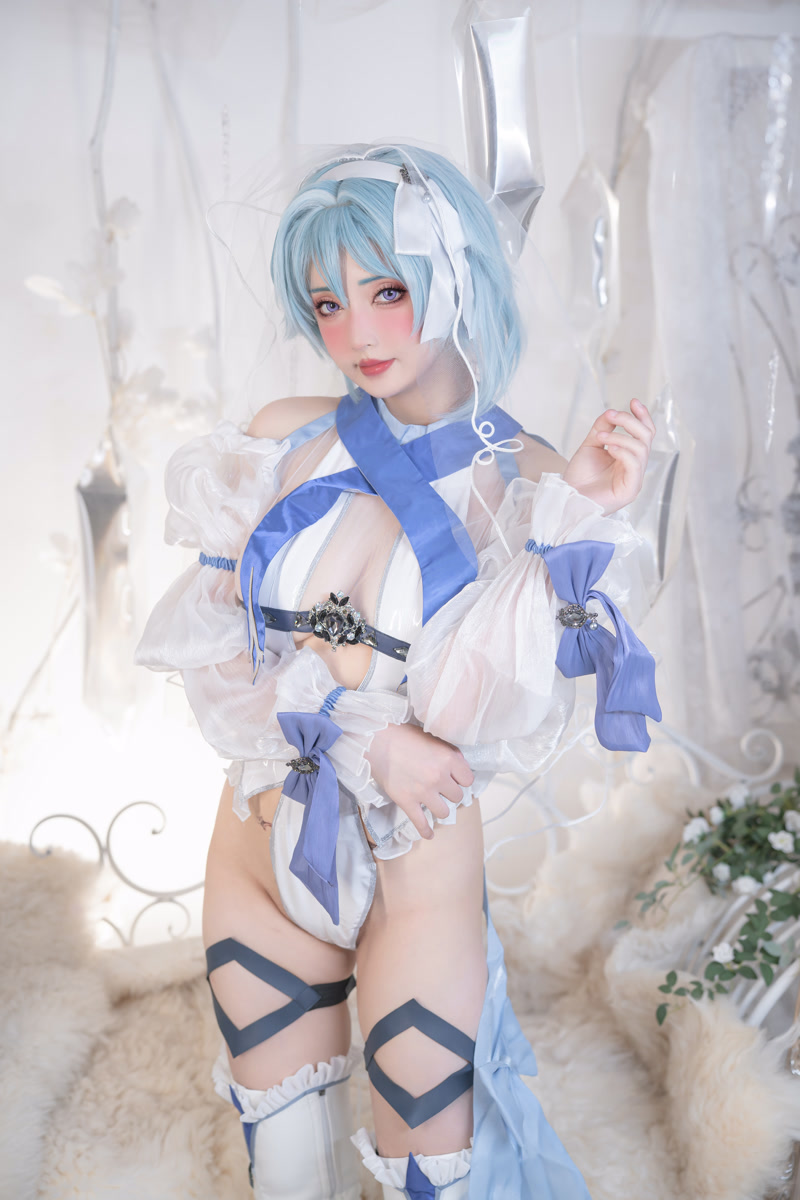 images_094