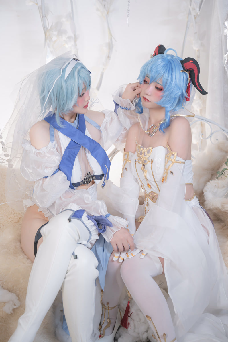 images_107