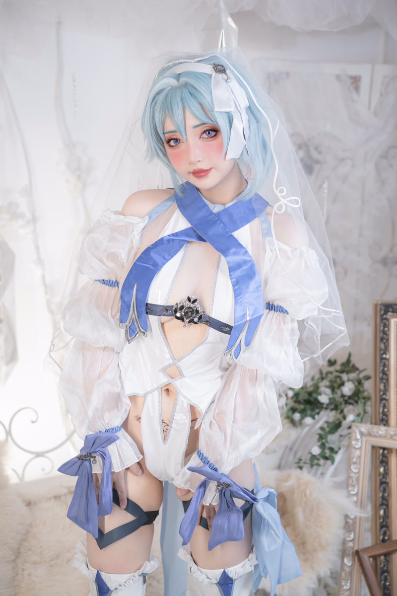 images_108