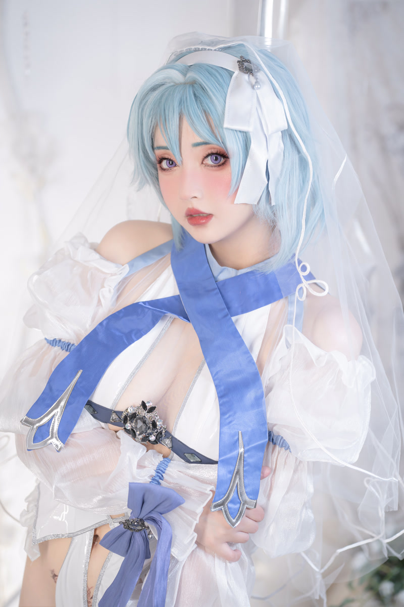 images_109