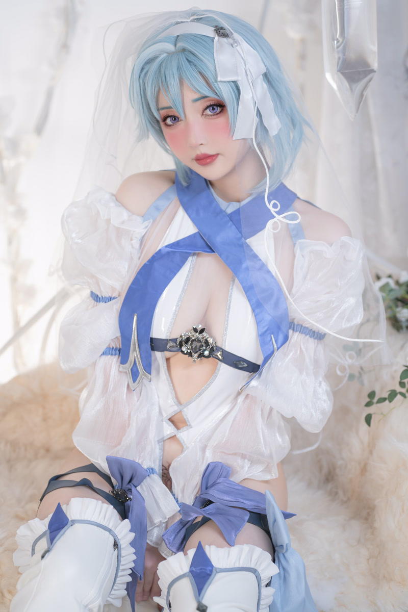 images_115