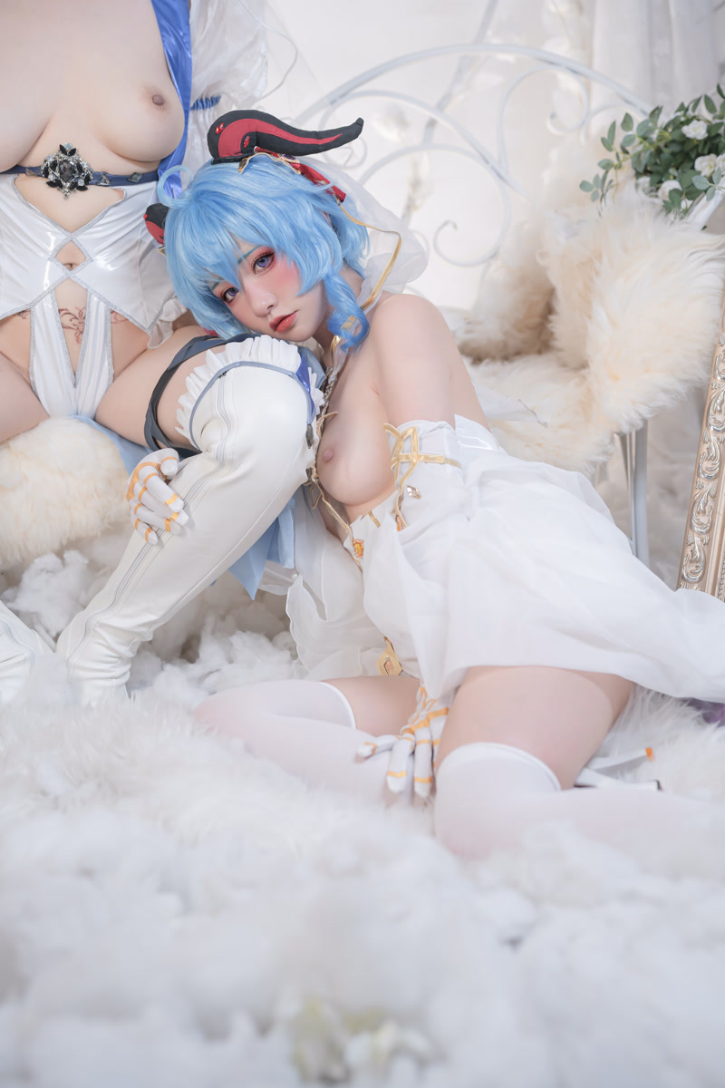 images_135