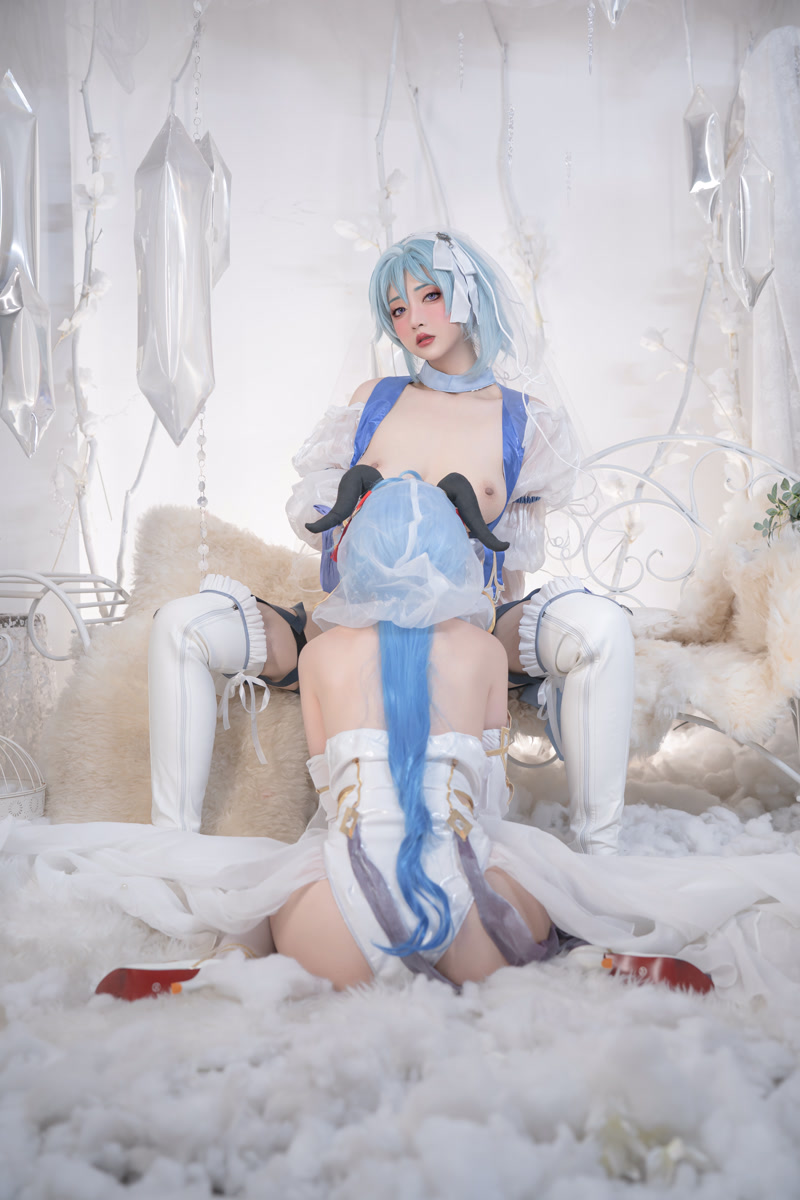 images_136