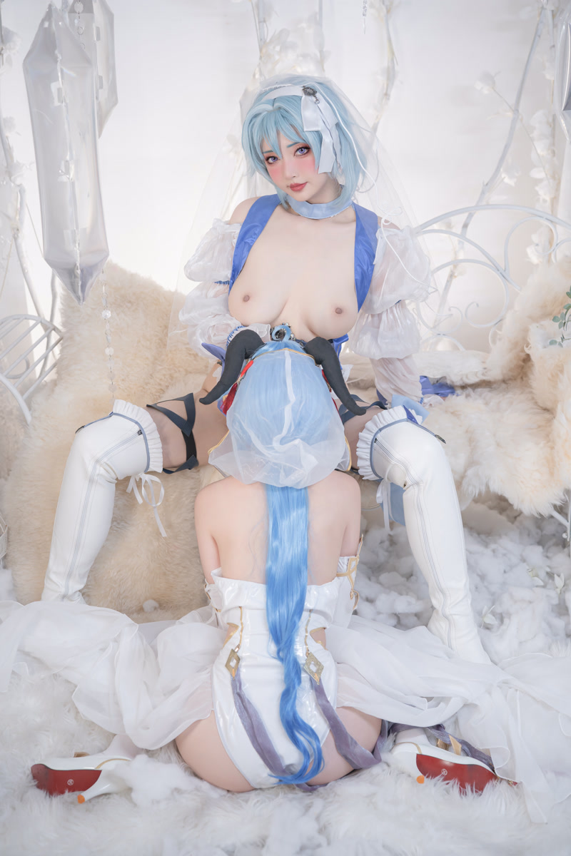 images_138