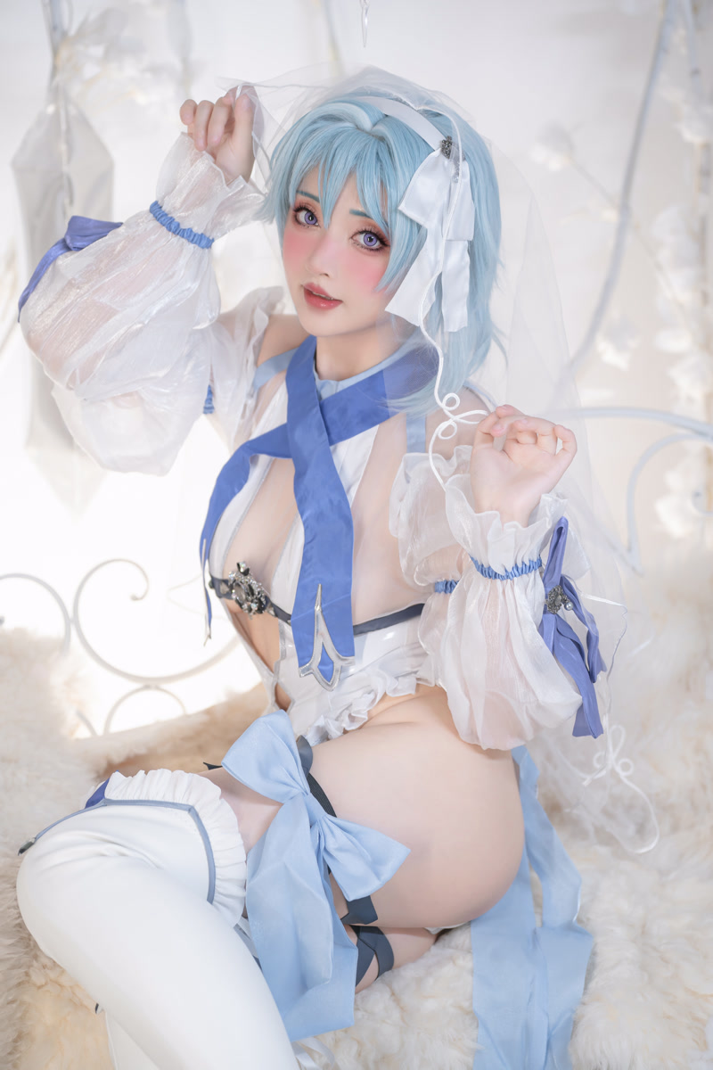 images_148