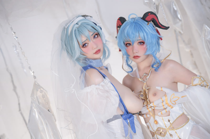 images_152