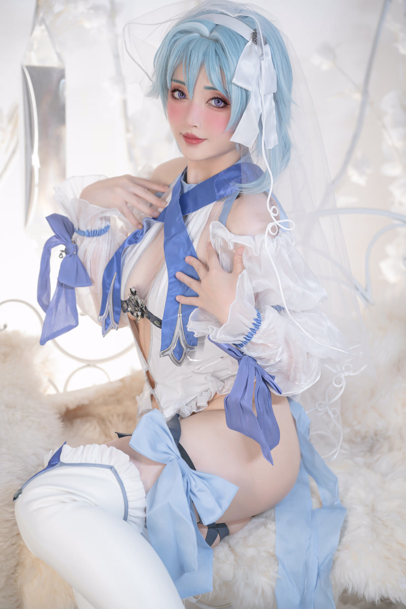 images_159