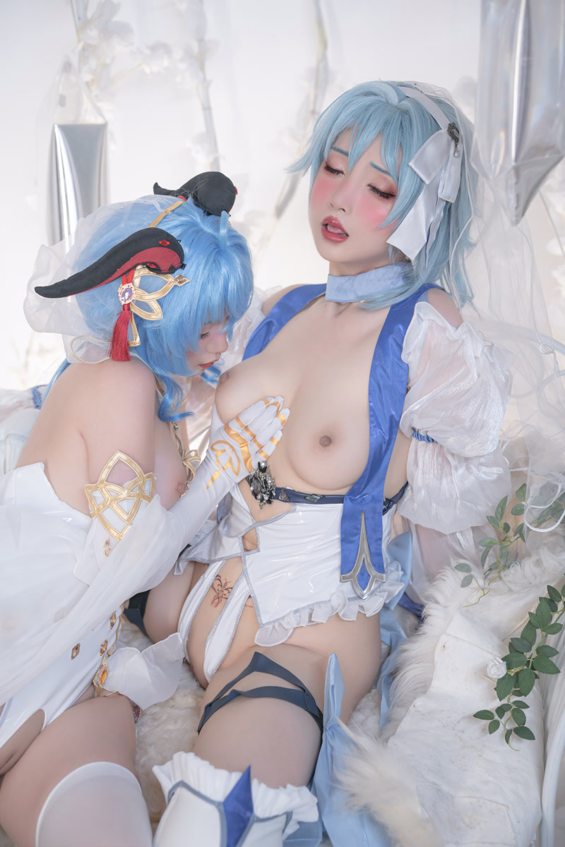 images_164