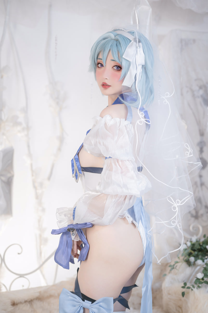 images_170