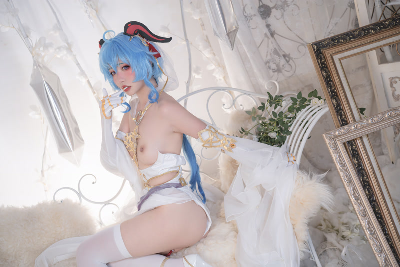 images_179