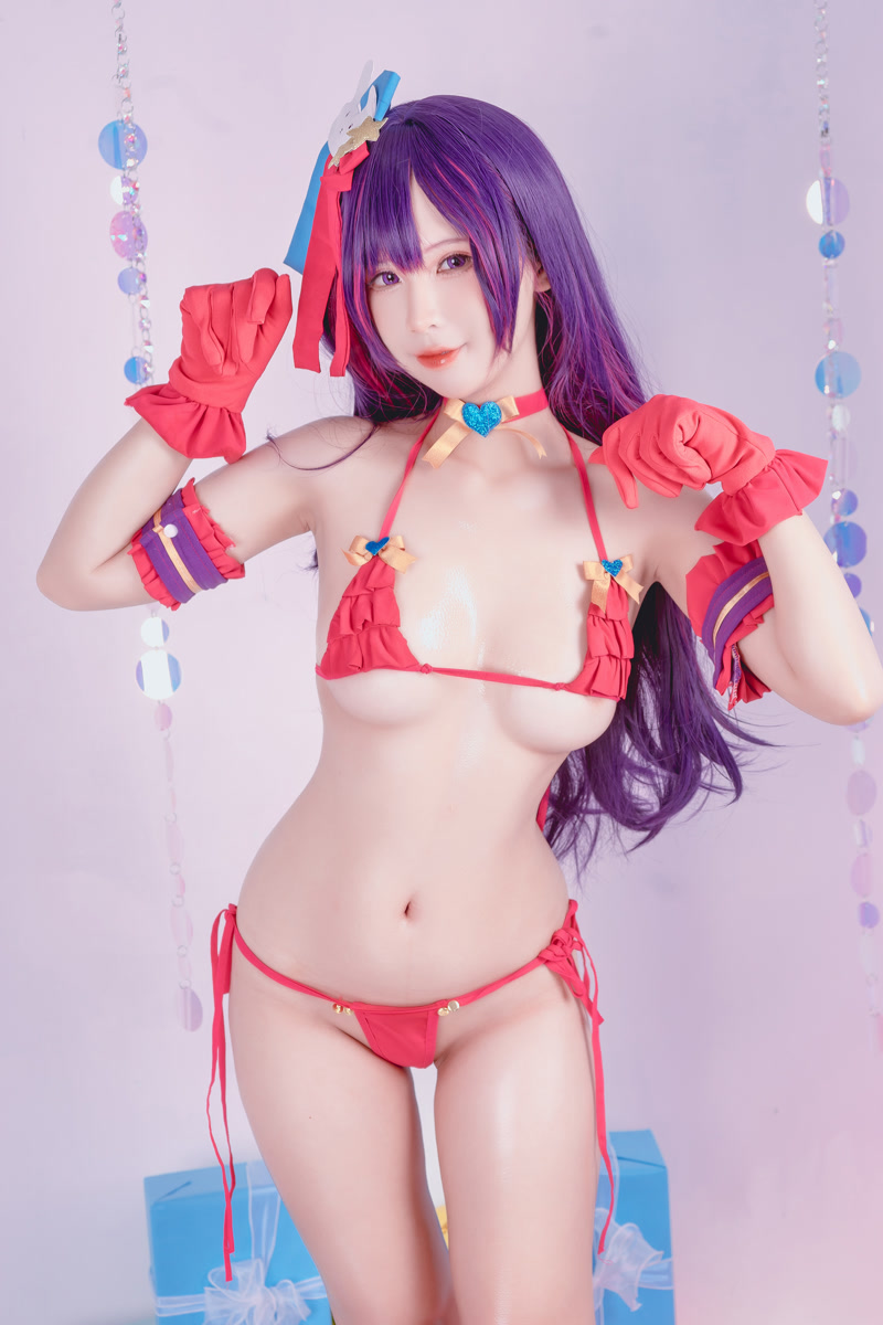 images_048