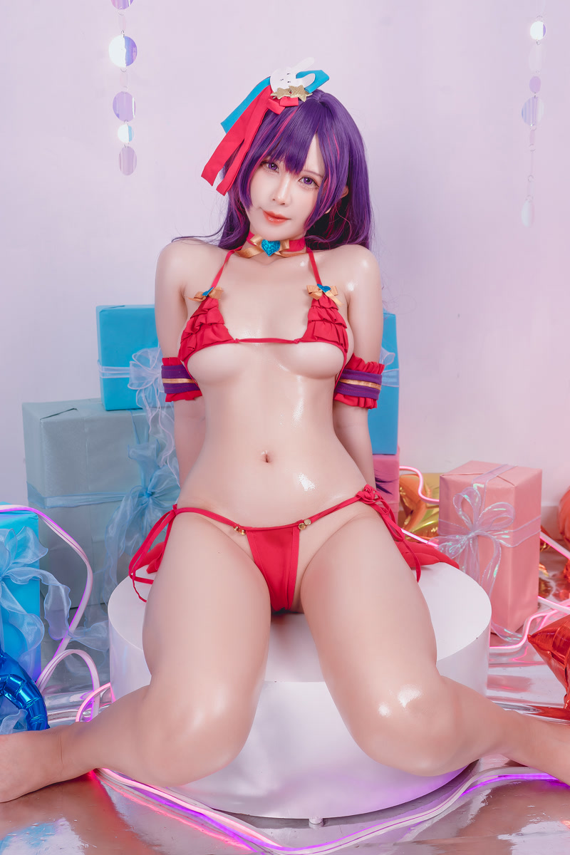 images_071