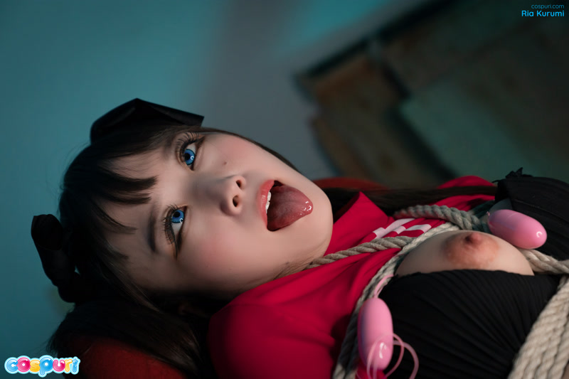 images_128