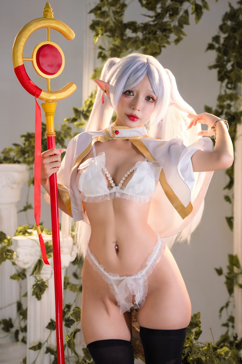 images_144