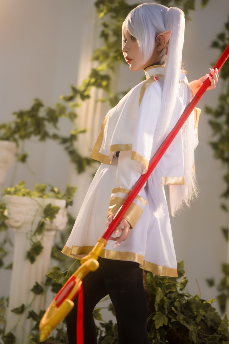 images_179