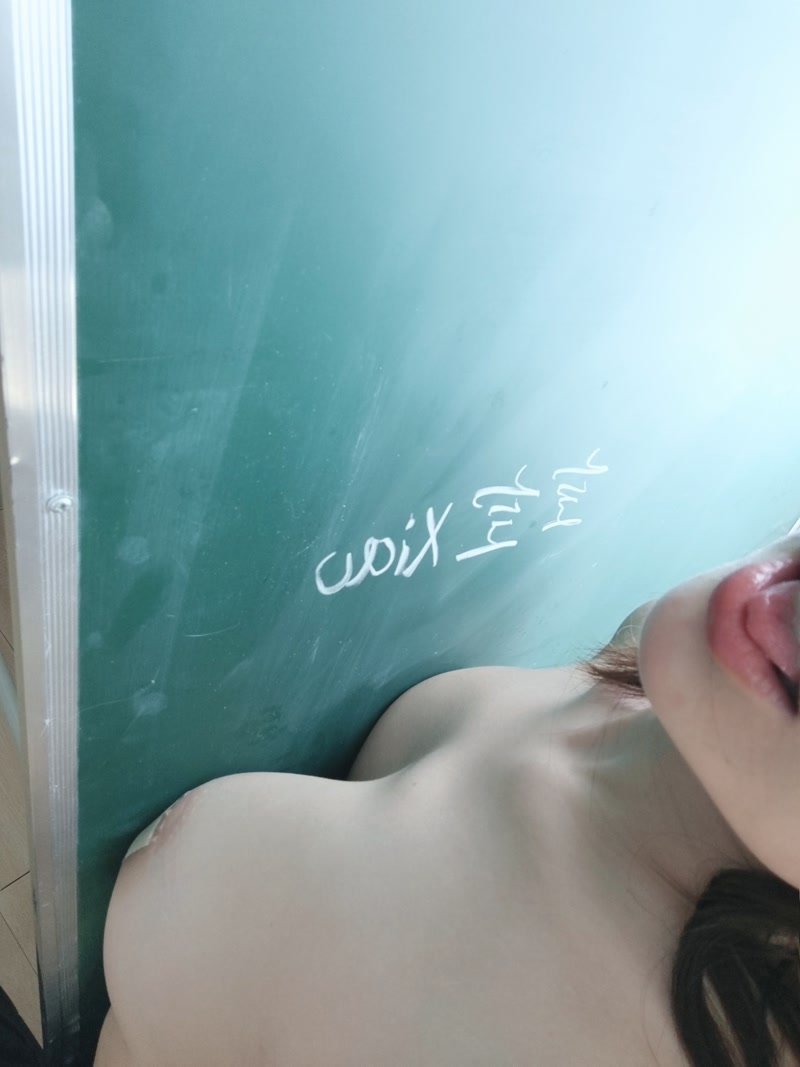 images_029