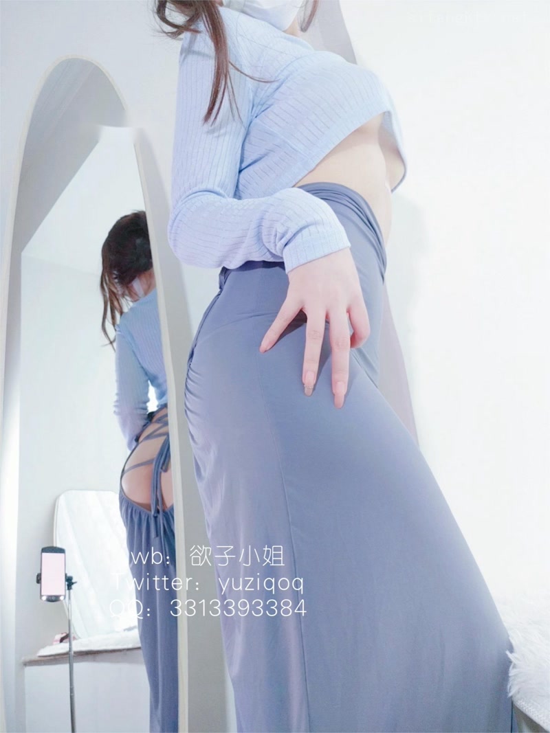 images_070