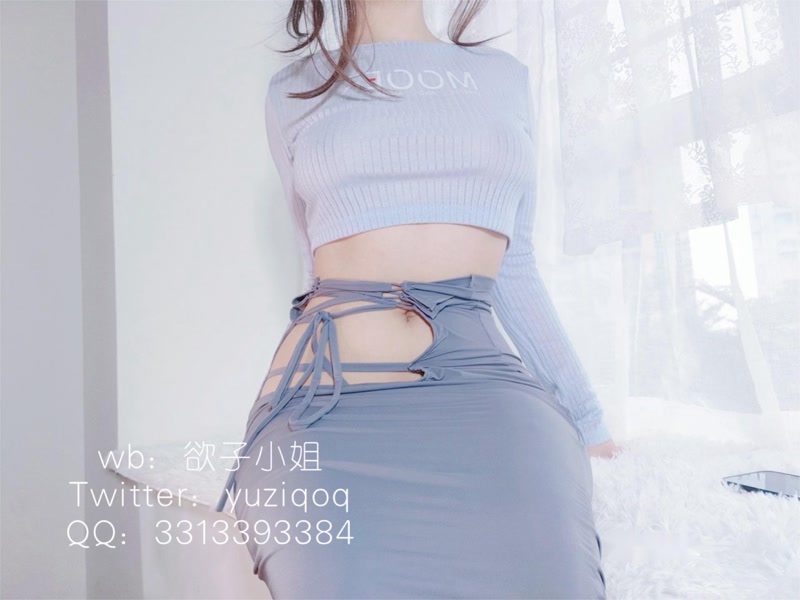 images_077