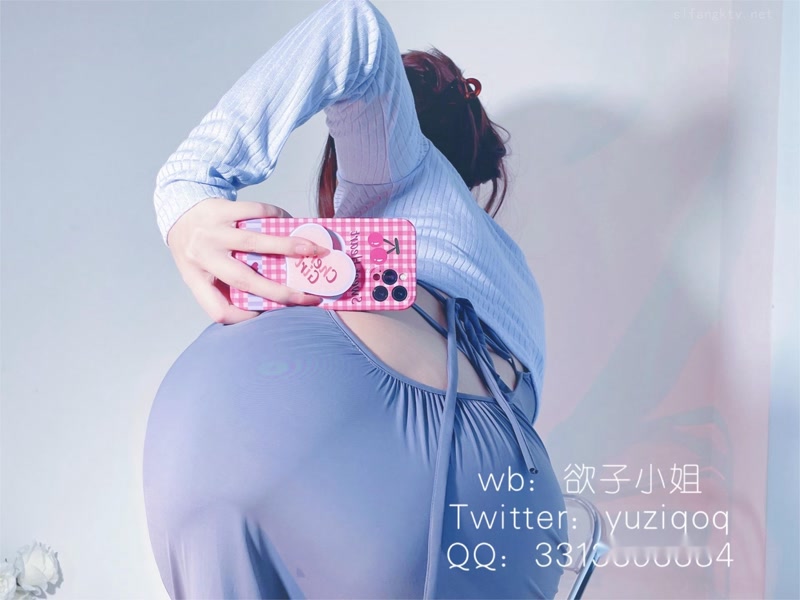 images_086