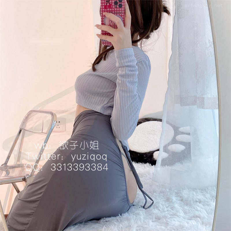 images_117