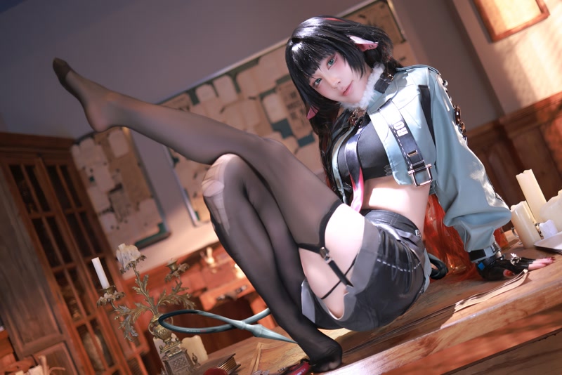 images_095