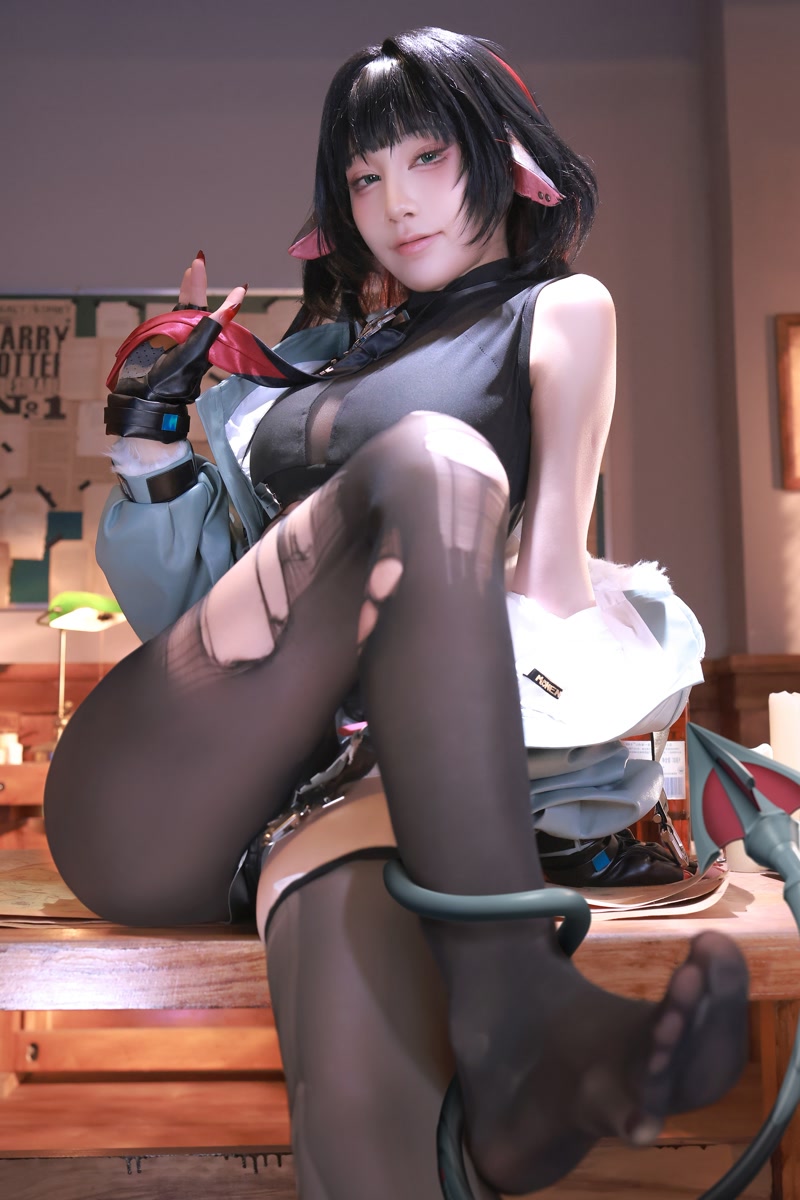 images_096