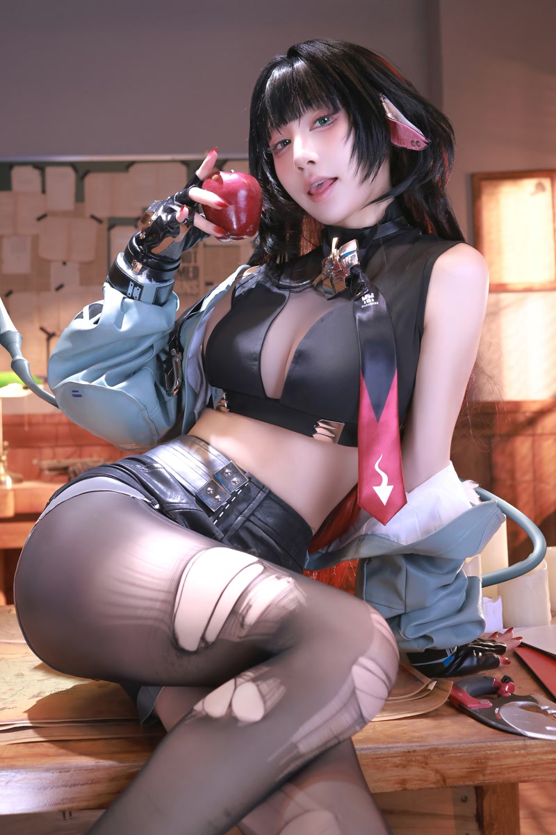 images_097