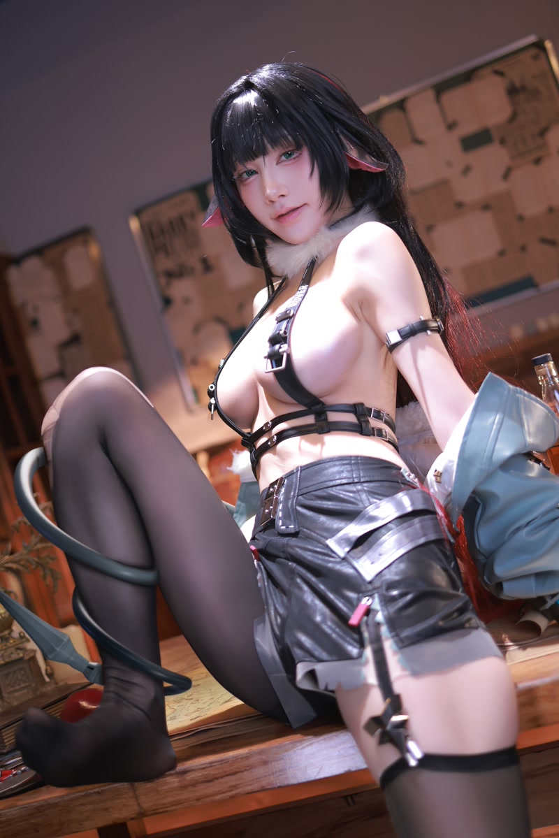 images_101