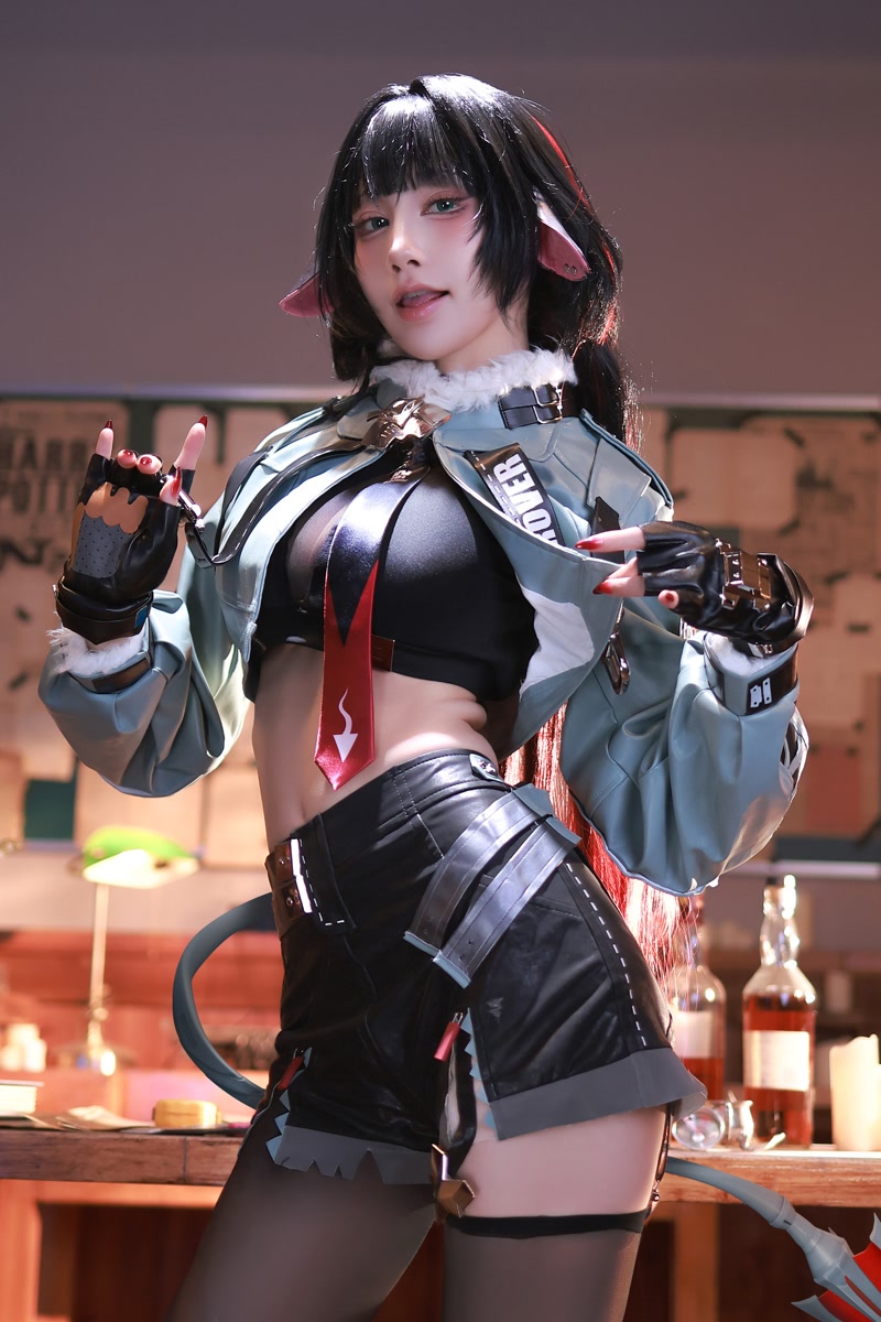 images_103