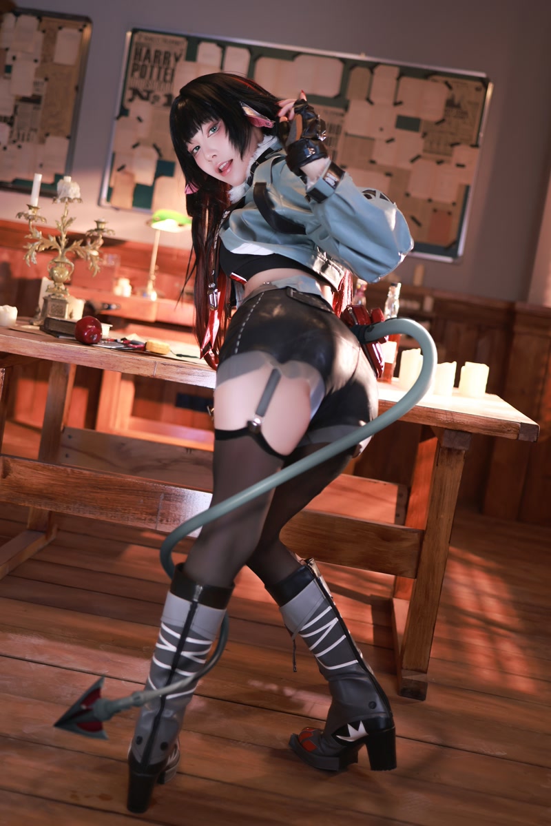 images_125