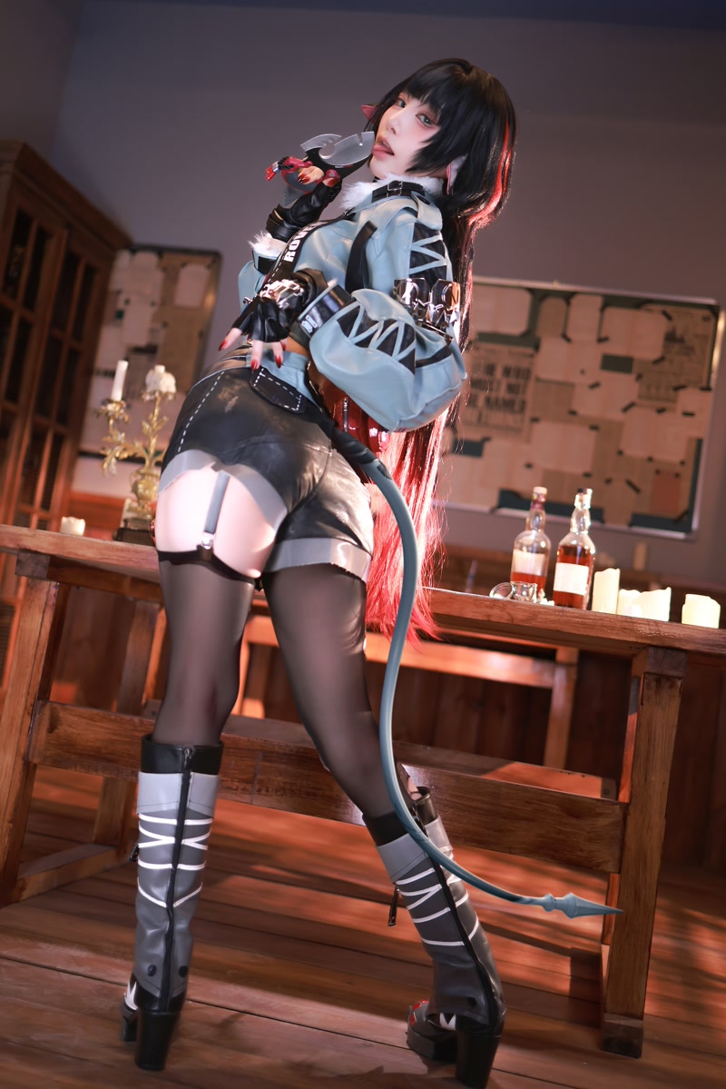 images_136